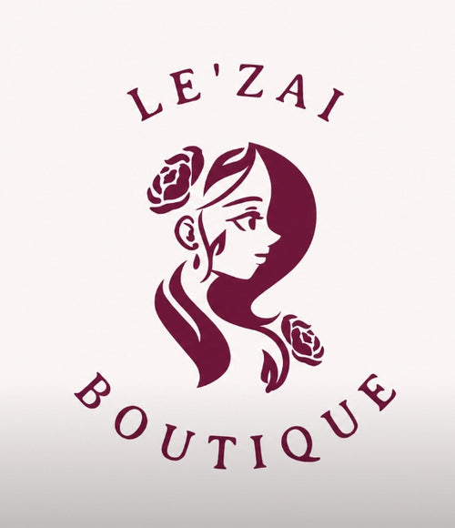 Le'Zai Store